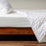 Bella Notte Linens SEL COVERLET