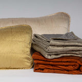 Bella Notte Linens SEL THROW PILLOW