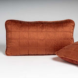 Bella Notte Linens SEL SHAM Autumn