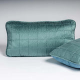 Bella Notte Linens SEL SHAM Cenote