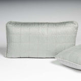Bella Notte Linens SEL SHAM Cloud