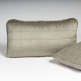 Bella Notte Linens SEL SHAM