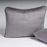 Bella Notte Linens SEL SHAM