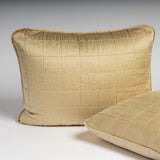 Bella Notte Linens SEL SHAM