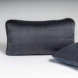 Bella Notte Linens SEL SHAM