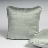 Bella Notte Linens SEL SHAM
