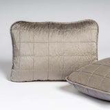 Bella Notte Linens SEL SHAM