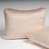 Bella Notte Linens SEL SHAM