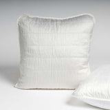 Bella Notte Linens SEL SHAM
