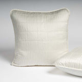 Bella Notte Linens SEL SHAM