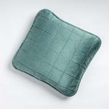 Bella Notte Linens SEL THROW PILLOW Cenote