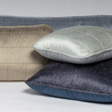 Bella Notte Linens SEL THROW PILLOW