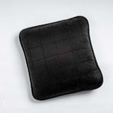 Bella Notte Linens SEL THROW PILLOW Corvino