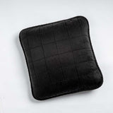 Bella Notte Linens SEL THROW PILLOW