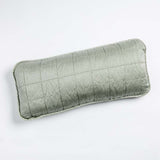 Bella Notte Linens SEL THROW PILLOW Eucalyptus 16x36
