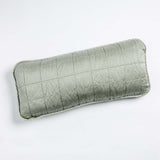 Bella Notte Linens SEL THROW PILLOW