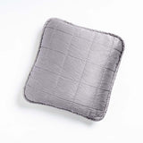 Bella Notte Linens SEL THROW PILLOW