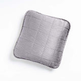 Bella Notte Linens SEL THROW PILLOW French Lavender