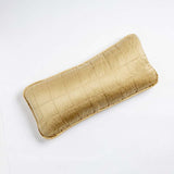 Bella Notte Linens SEL THROW PILLOW