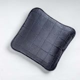 Bella Notte Linens SEL THROW PILLOW Midnight