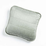 Bella Notte Linens SEL THROW PILLOW