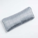 Bella Notte Linens SEL THROW PILLOW