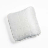 Bella Notte Linens SEL THROW PILLOW