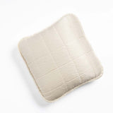 Bella Notte Linens SEL THROW PILLOW