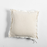 Bella Notte Linens TRETTINO THROW PILLOW