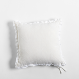 Bella Notte Linens TRETTINO THROW PILLOW