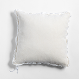 Bella Notte Linens TRETTINO THROW PILLOW