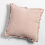 Bella Notte Linens TRETTINO THROW PILLOW
