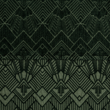 Bella Notte Linens TRETTINO THROW PILLOW Juniper 24x24