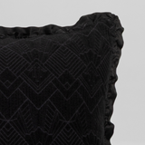 Bella Notte Linens TRETTINO SHAM Corvino Euro