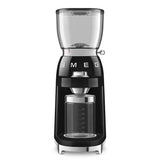 COFFEE GRINDER