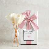 B's Knees Fragrance Co. DIFFUSER REFILL Tuberose