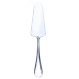 Mepra BOHEME CAKE TROWEL 1810 Mirror