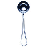 Mepra BOHEME GRAVY LADLE 1810 Mirror