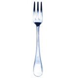 Mepra BOHEME SERVING FORK 1810 Mirror