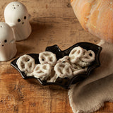 Boston International BAT SHAPED BOWL