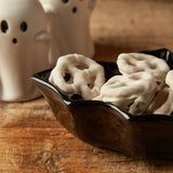 Boston International BAT SHAPED BOWL