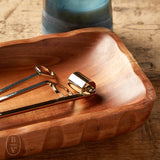 Illume CANDLE WICK TRIMMER