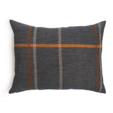 BRYANT PILLOW W/ INSERT
