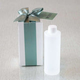 B's Knees Fragrance Co. DIFFUSER REFILL Aleja