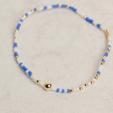 GAMEDAY HOPE UNWRITTEN BRACELET