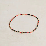 EXTENDS GAMEDAY HOPE UNWRITTEN BRACELET