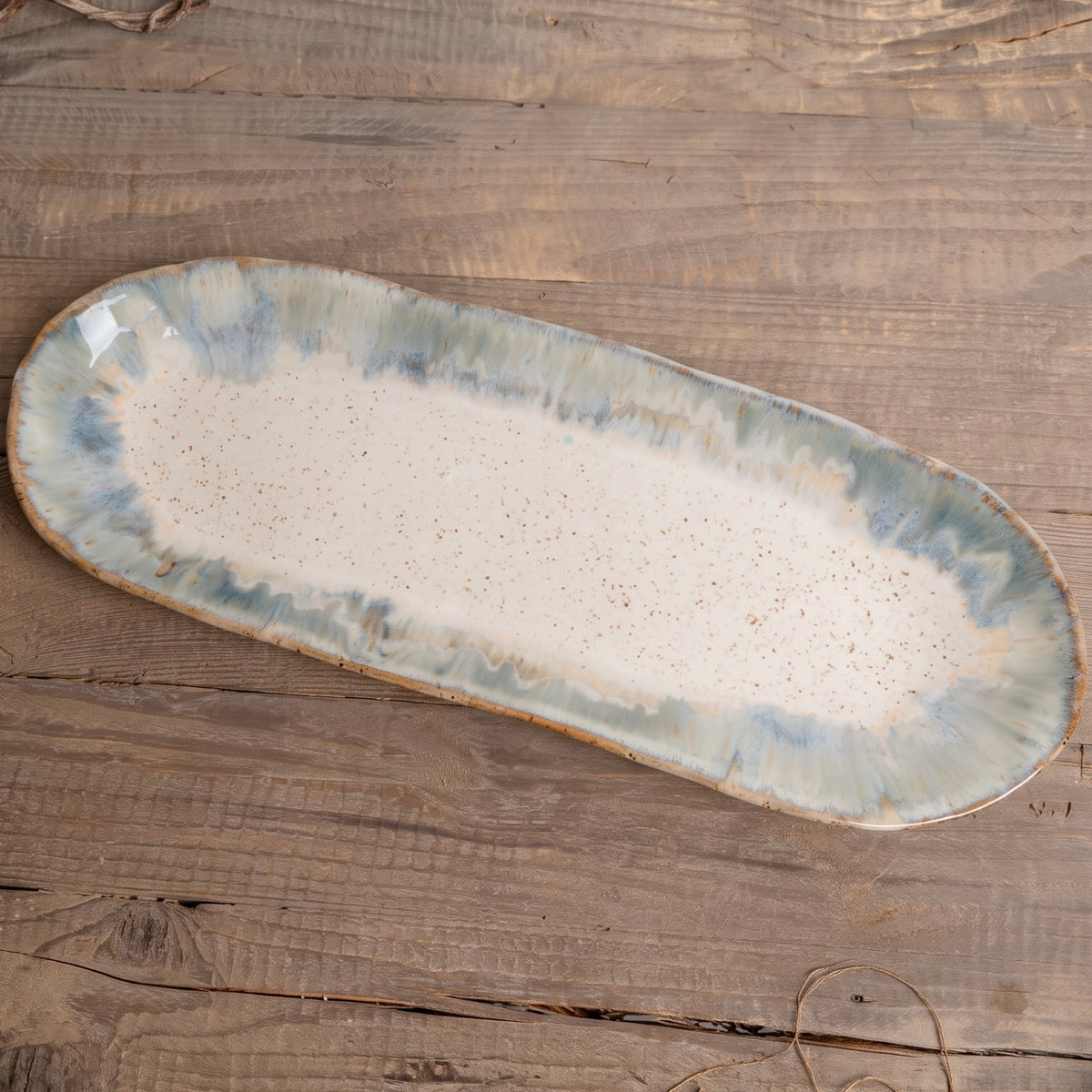 BREAD TRAY