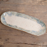 BREAD TRAY