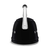 SMEG WHISTLING KETTLE