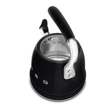 SMEG WHISTLING KETTLE